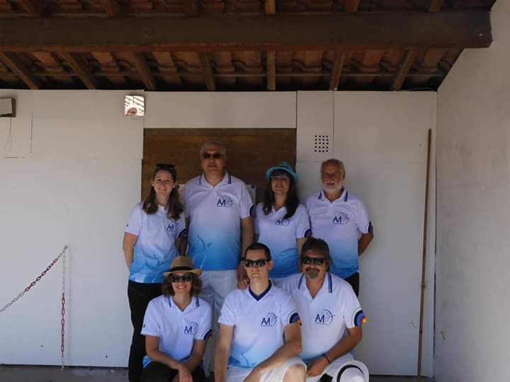 FB_IMG_1568923202873 Tir du Bouquet à Brienne le Chateau