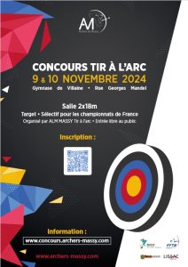 Affiche-Massy-2024-212x300 Concours de Massy