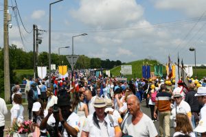 Bouquet-2024-St-Maximin-101-300x200 BOUQUET PROVINCIAL 2024