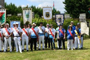 Sans-titre-2-300x200 Roitelet de l'Essonne