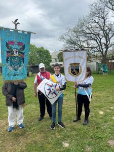 Quentin-roy-de-lessonne-2025--225x300 Roitelet de l’Essonne 2025