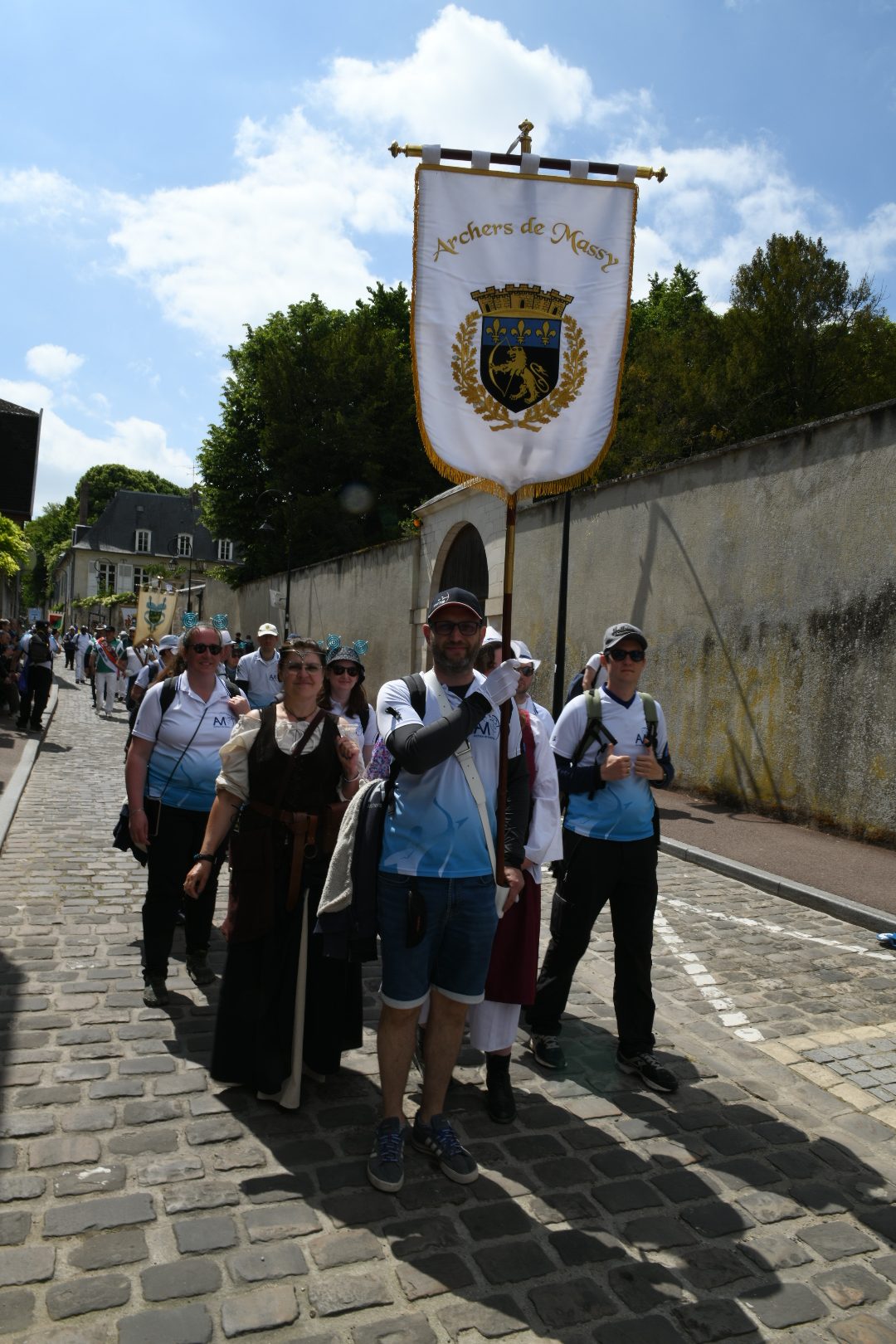 IMG_5650-rotated Défilé du bouquet provincial 2025