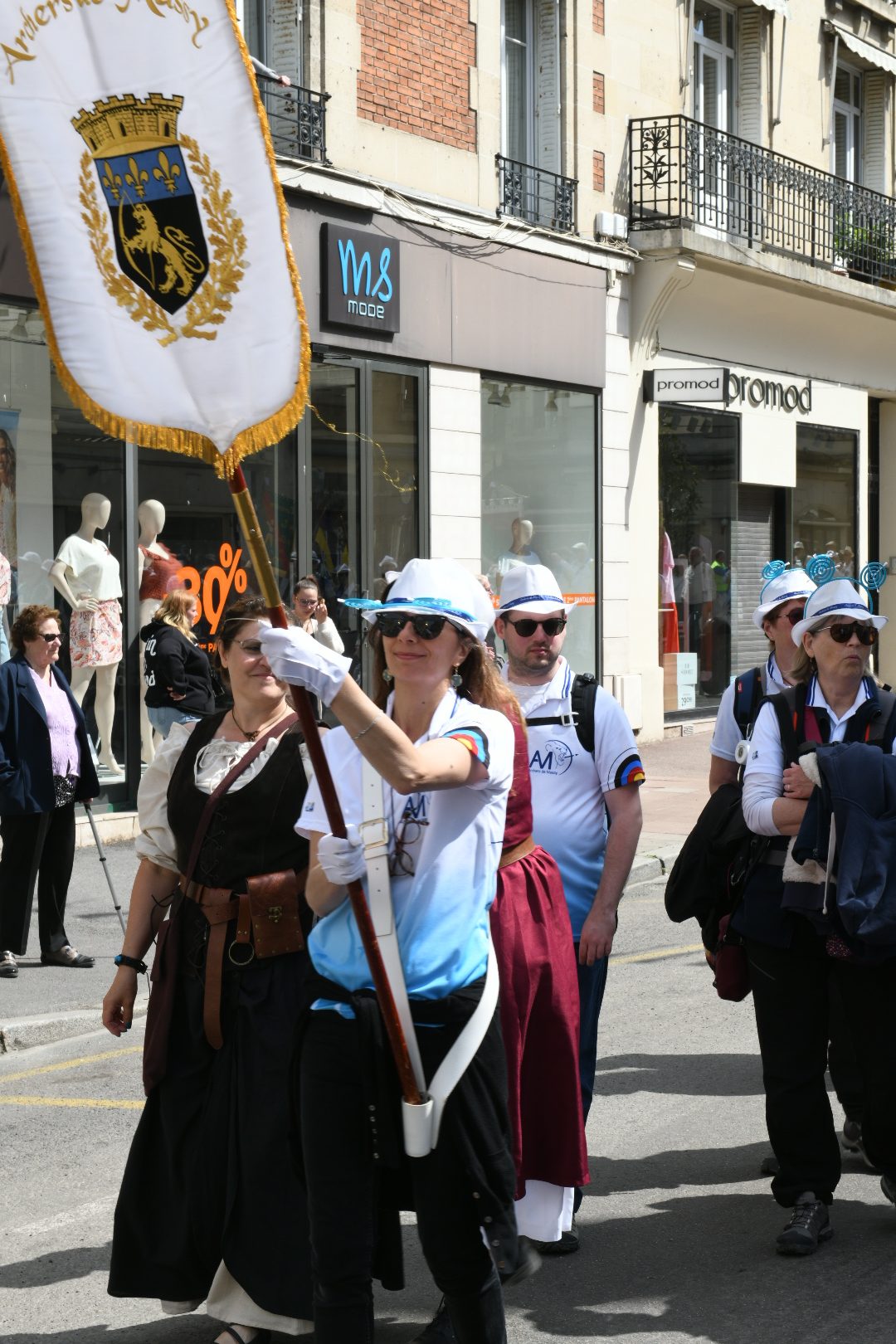 IMG_5679-rotated Défilé du bouquet provincial 2025