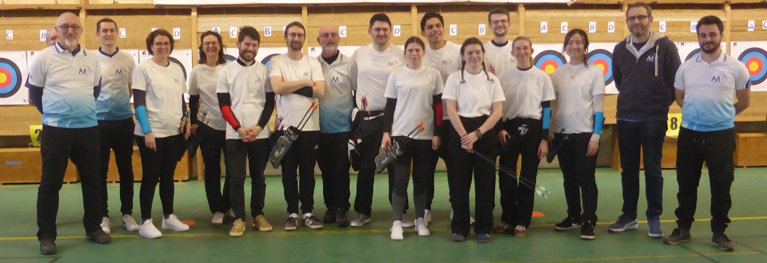 Debutants-Egly-2026-4-scaled Concours débutants Egly 2026