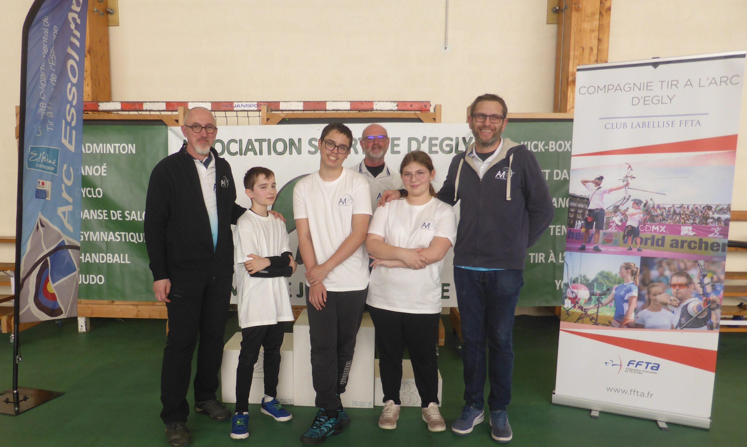 Debutants-Egly-2026-8-scaled Concours débutants Egly 2026