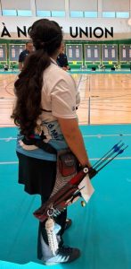 Sophia-france-salle-2026-147x300 Championnat de France salle 2026