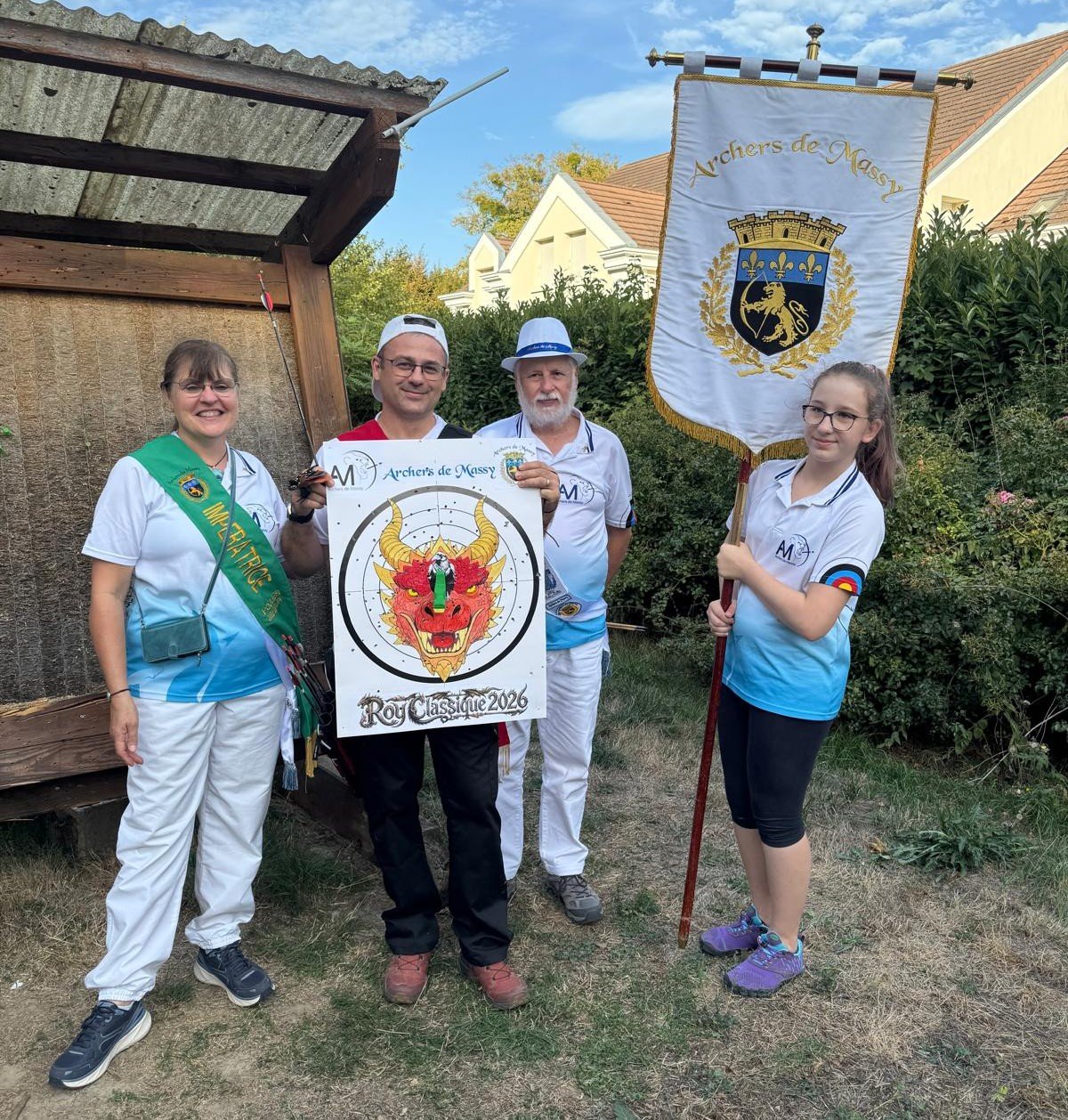 Roy-classique-2026 Tir du Roy 2026