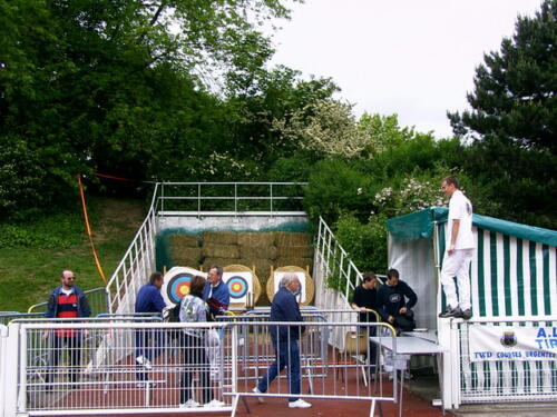 2004 Fête des enfants