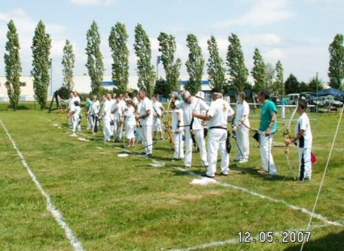 Debutants-2007-Essart-le-Roi-001