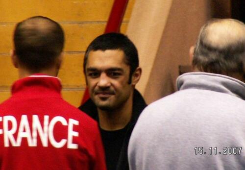 Salon-du-livre-sportif-2007-Manchipour-013