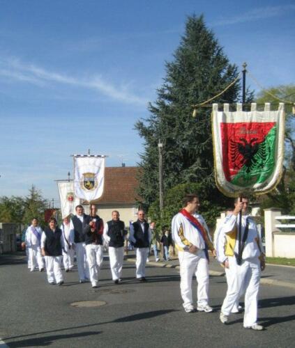 Inauguration-Beursault-Egly-005