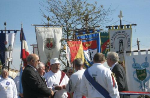 Inauguration-Beursault-Egly-009