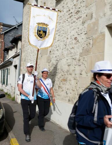 Bouquet-Gisors-2022-by-Philippe-005