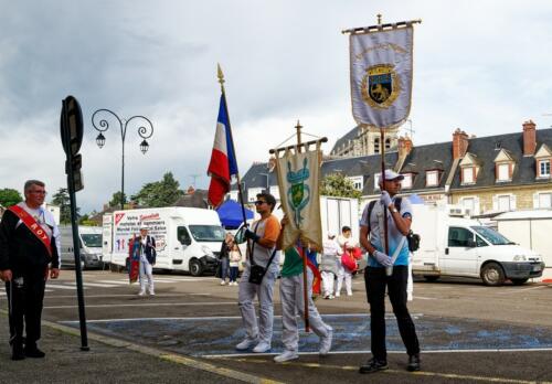 Bouquet-Gisors-2022-by-Philippe-008