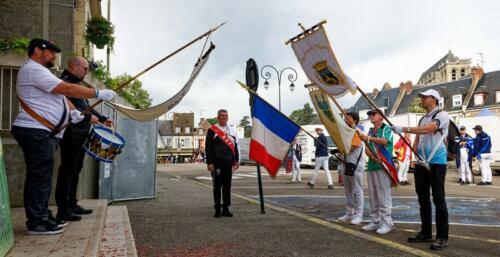 Bouquet-Gisors-2022-by-Philippe-011