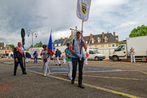 Bouquet-Gisors-2022-by-Philippe-013