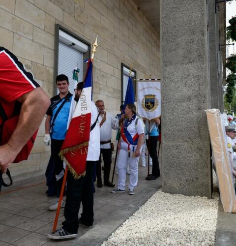 Bouquet-Gisors-2022-by-Philippe-014