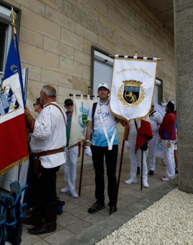 Bouquet-Gisors-2022-by-Philippe-015