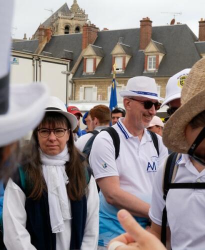 Bouquet-Gisors-2022-by-Philippe-020