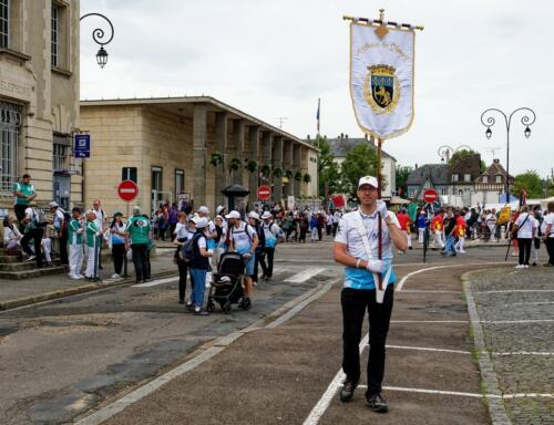 Bouquet-Gisors-2022-by-Philippe-027