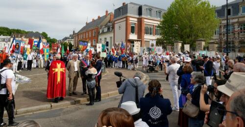 Bouquet-Gisors-2022-by-Philippe-031