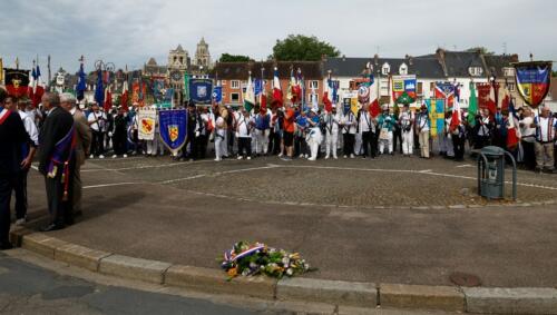 Bouquet-Gisors-2022-by-Philippe-032