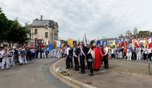 Bouquet-Gisors-2022-by-Philippe-037