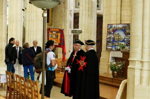 Bouquet-Gisors-2022-by-Philippe-049