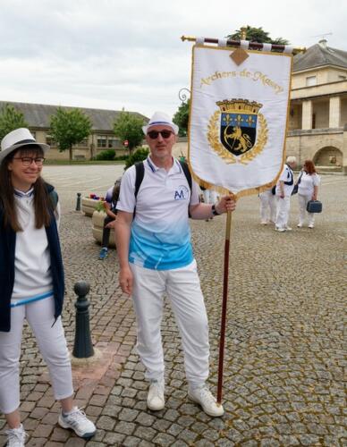 Bouquet-Gisors-2022-by-Philippe-050