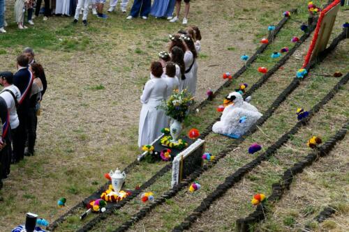 Bouquet-Gisors-2022-by-Philippe-063