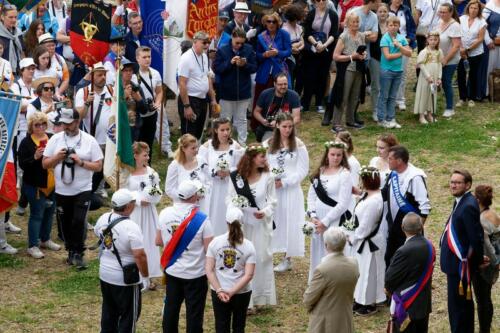 Bouquet-Gisors-2022-by-Philippe-065