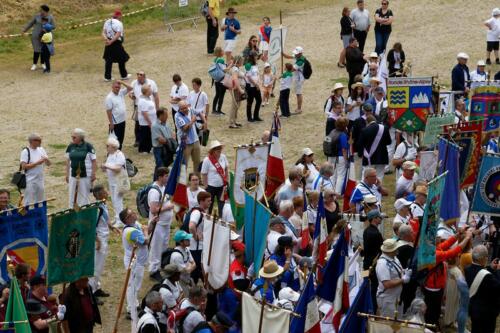 Bouquet-Gisors-2022-by-Philippe-067