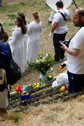 Bouquet-Gisors-2022-by-Philippe-074