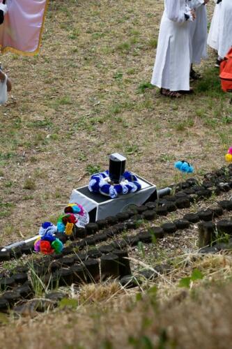 Bouquet-Gisors-2022-by-Philippe-076