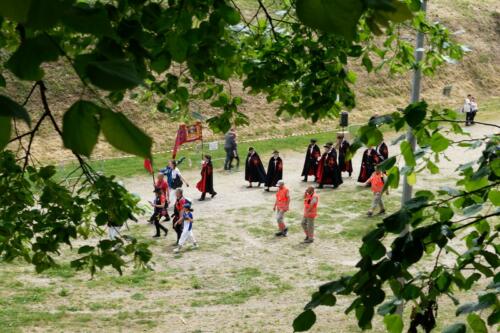 2022 Bouquet Gisors 22 Mai