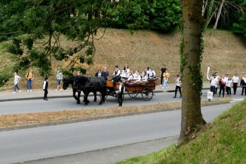 Bouquet-Gisors-2022-by-Philippe-086