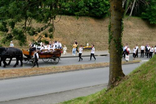 Bouquet-Gisors-2022-by-Philippe-087