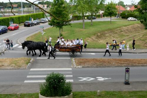 Bouquet-Gisors-2022-by-Philippe-088