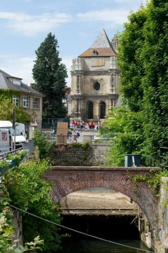 Bouquet-Gisors-2022-by-Philippe-100