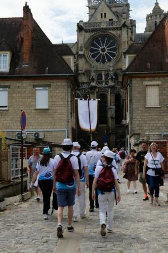 Bouquet-Gisors-2022-by-Philippe-101