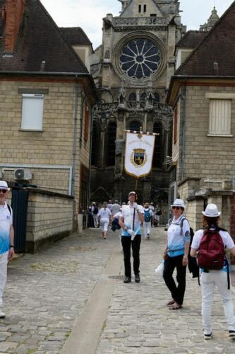 Bouquet-Gisors-2022-by-Philippe-102