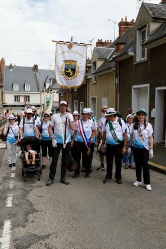 Bouquet-Gisors-2022-by-Philippe-104