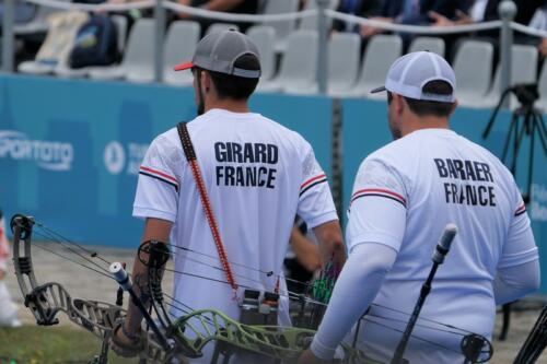 Coupe-du-Monde-Paris-2022-by-Laurent-009