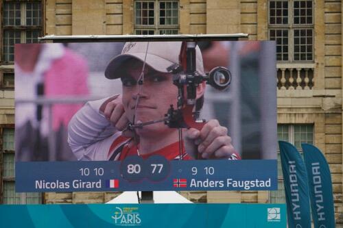 Coupe-du-Monde-Paris-2022-by-Laurent-038