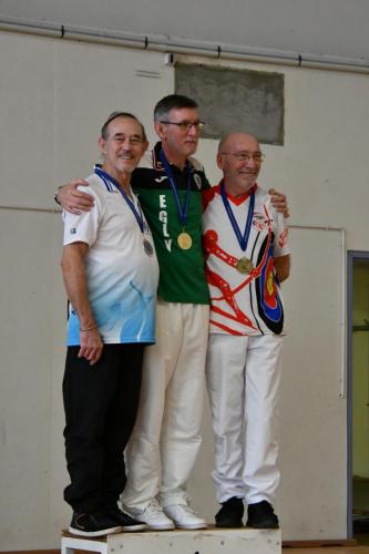 2020 CD salle Podiums